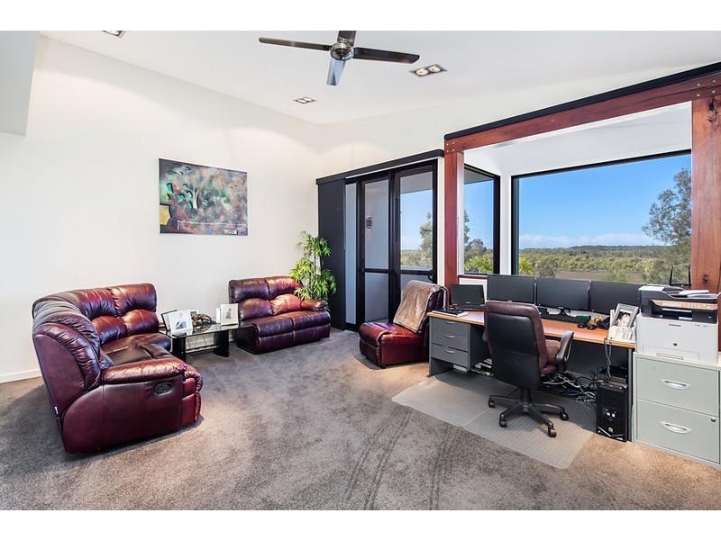 45 Balmara Place, Coomera Waters QLD 4209