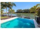 45 Balmara Place, Coomera Waters QLD 4209
