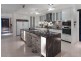 45 Balmara Place, Coomera Waters QLD 4209