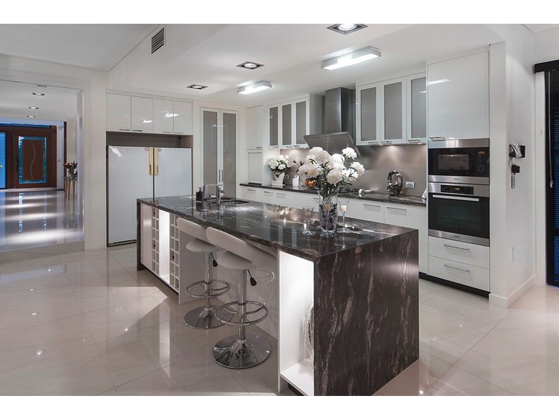 45 Balmara Place, Coomera Waters QLD 4209