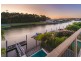 45 Balmara Place, Coomera Waters QLD 4209