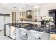 45 Balmara Place, Coomera Waters QLD 4209