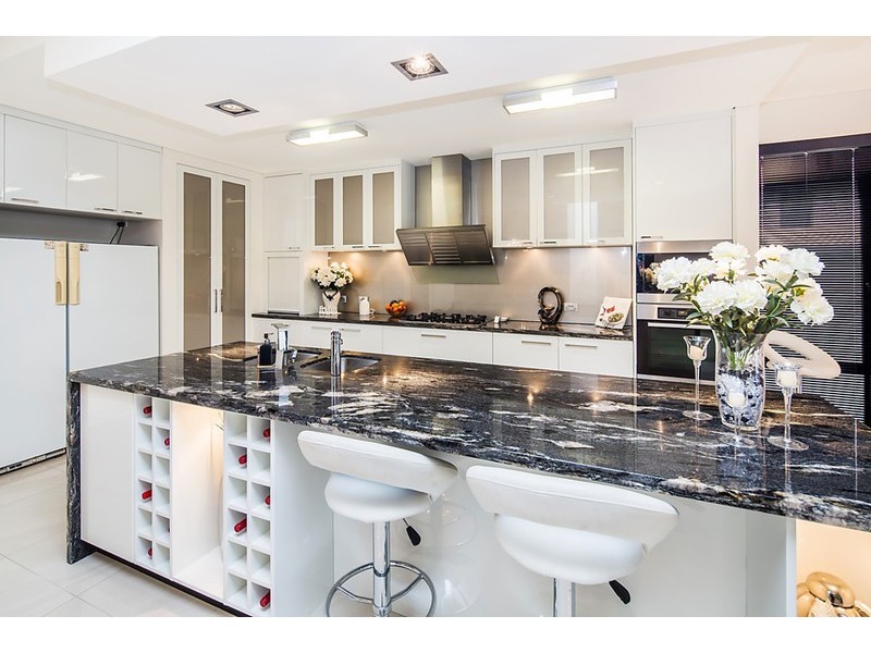 45 Balmara Place, Coomera Waters QLD 4209