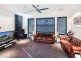 45 Balmara Place, Coomera Waters QLD 4209
