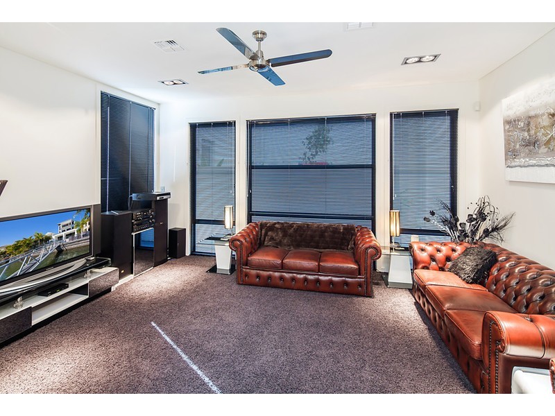 45 Balmara Place, Coomera Waters QLD 4209