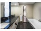 45 Balmara Place, Coomera Waters QLD 4209
