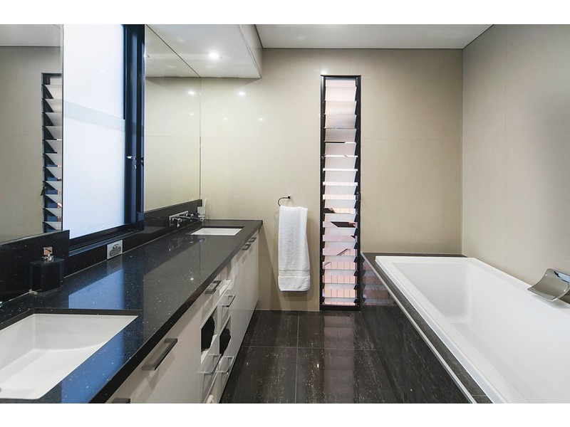 45 Balmara Place, Coomera Waters QLD 4209