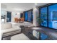 45 Balmara Place, Coomera Waters QLD 4209