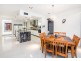 45 Balmara Place, Coomera Waters QLD 4209