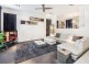 45 Balmara Place, Coomera Waters QLD 4209