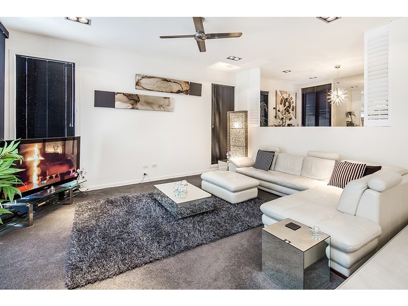 45 Balmara Place, Coomera Waters QLD 4209