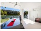 45 Balmara Place, Coomera Waters QLD 4209