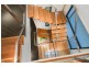 45 Balmara Place, Coomera Waters QLD 4209