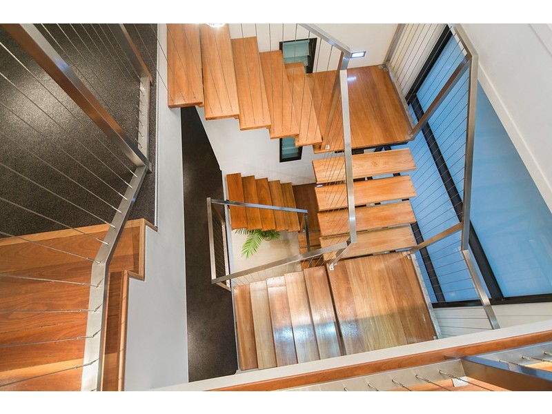 45 Balmara Place, Coomera Waters QLD 4209