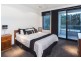 45 Balmara Place, Coomera Waters QLD 4209