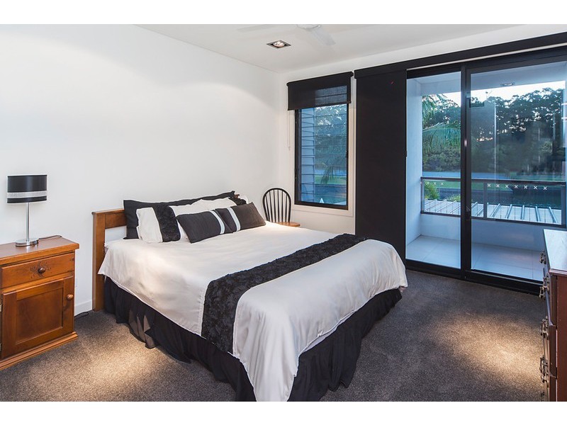45 Balmara Place, Coomera Waters QLD 4209