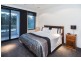 45 Balmara Place, Coomera Waters QLD 4209