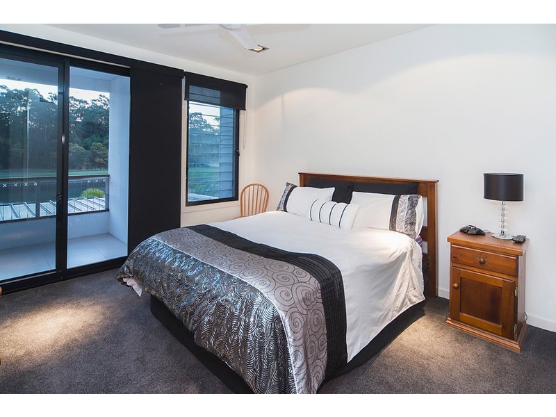 45 Balmara Place, Coomera Waters QLD 4209