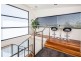 45 Balmara Place, Coomera Waters QLD 4209