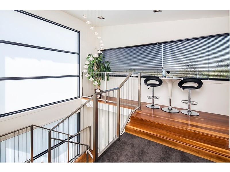 45 Balmara Place, Coomera Waters QLD 4209