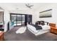 45 Balmara Place, Coomera Waters QLD 4209
