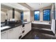 45 Balmara Place, Coomera Waters QLD 4209
