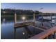 45 Balmara Place, Coomera Waters QLD 4209
