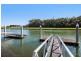 45 Balmara Place, Coomera Waters QLD 4209