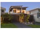 45 Balmara Place, Coomera Waters QLD 4209