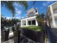 45 Balmara Place, Coomera Waters QLD 4209