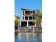 45 Balmara Place, Coomera Waters QLD 4209