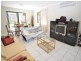 4/9 Government Road, Labrador QLD 4215