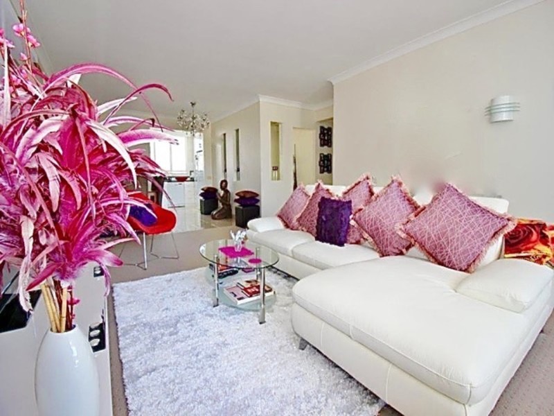 1206/3422 Surfers Paradise Boulevard, Surfers Paradise QLD 4217