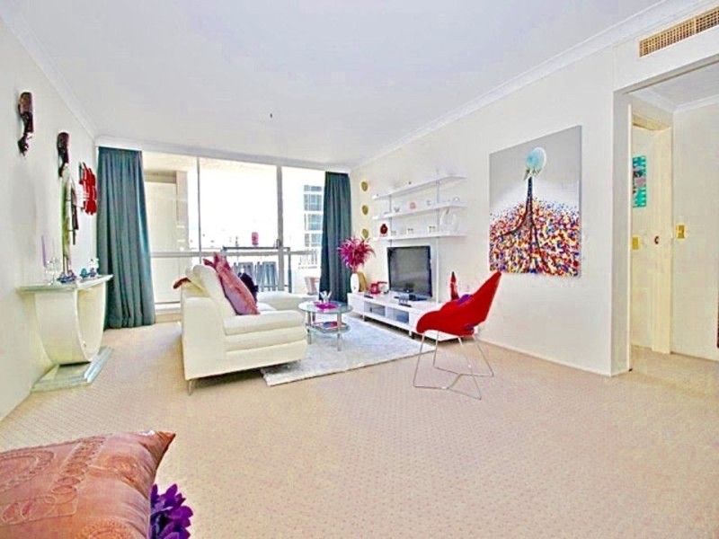 1206/3422 Surfers Paradise Boulevard, Surfers Paradise QLD 4217