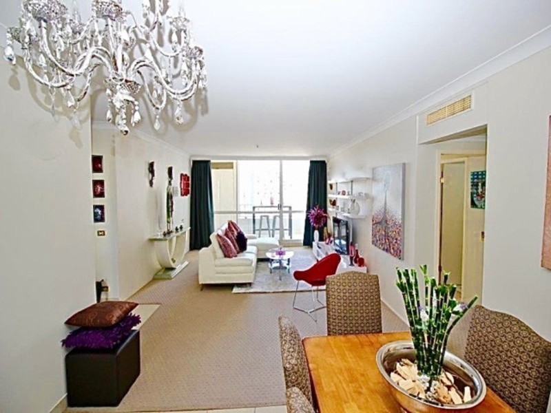 1206/3422 Surfers Paradise Boulevard, Surfers Paradise QLD 4217