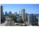1206/3422 Surfers Paradise Boulevard, Surfers Paradise QLD 4217