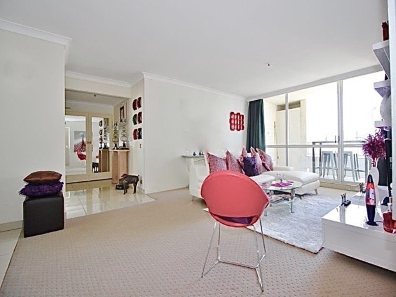 1206/3422 Surfers Paradise Boulevard, Surfers Paradise QLD 4217