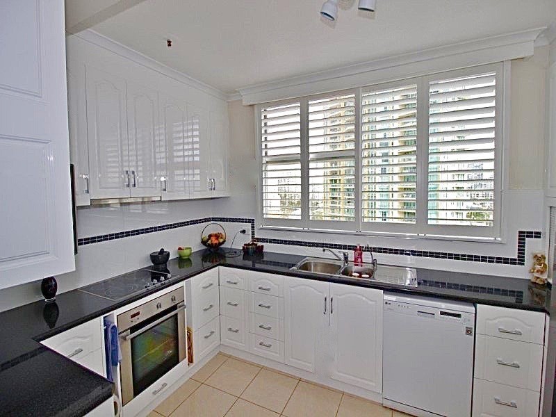 1206/3422 Surfers Paradise Boulevard, Surfers Paradise QLD 4217