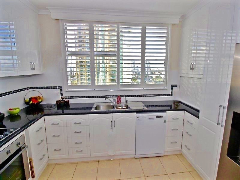 1206/3422 Surfers Paradise Boulevard, Surfers Paradise QLD 4217