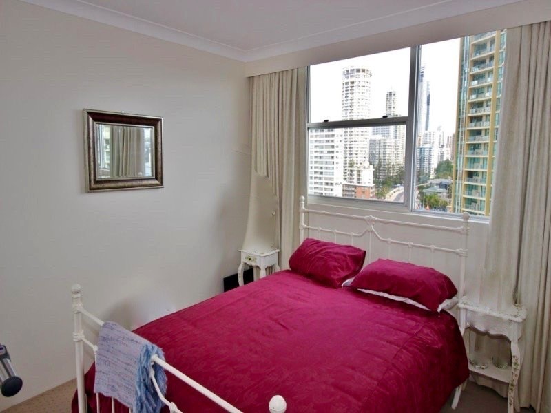 1206/3422 Surfers Paradise Boulevard, Surfers Paradise QLD 4217