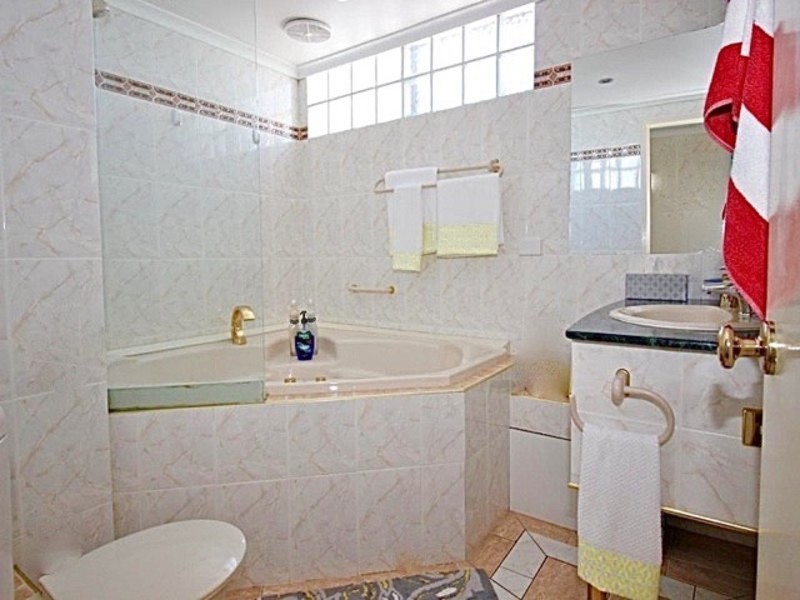 1206/3422 Surfers Paradise Boulevard, Surfers Paradise QLD 4217