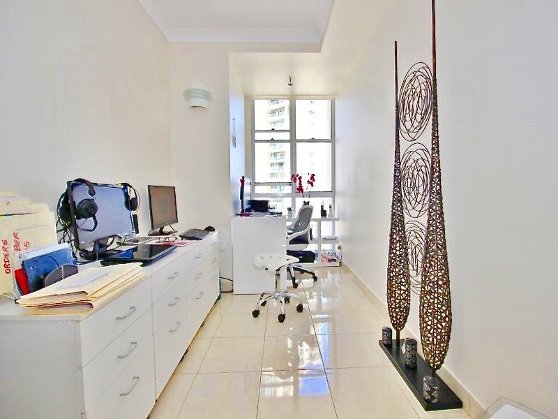 1206/3422 Surfers Paradise Boulevard, Surfers Paradise QLD 4217