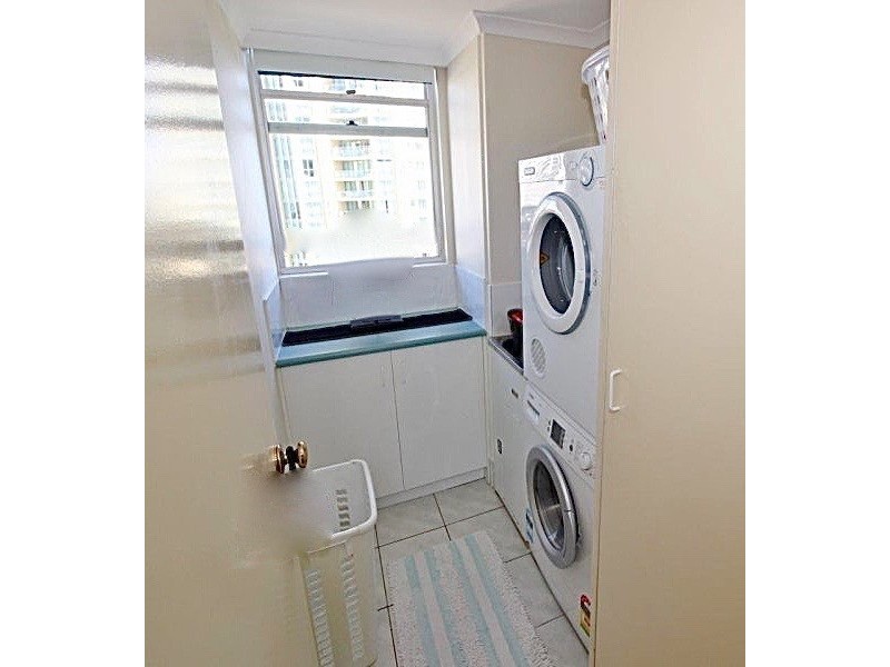 1206/3422 Surfers Paradise Boulevard, Surfers Paradise QLD 4217