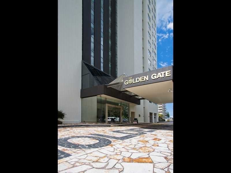 1206/3422 Surfers Paradise Boulevard, Surfers Paradise QLD 4217