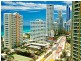 1206/3422 Surfers Paradise Boulevard, Surfers Paradise QLD 4217