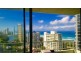 3422 Surfers Paradise Boulevard, Surfers Paradise QLD 4217