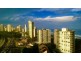 3422 Surfers Paradise Boulevard, Surfers Paradise QLD 4217