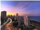 3422 Surfers Paradise Boulevard, Surfers Paradise QLD 4217