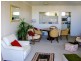 3422 Surfers Paradise Boulevard, Surfers Paradise QLD 4217
