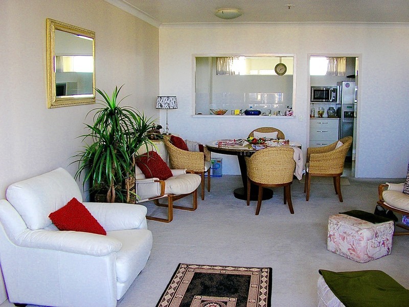 3422 Surfers Paradise Boulevard, Surfers Paradise QLD 4217